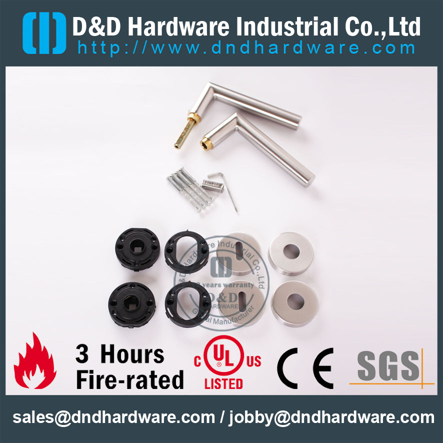 ที่จับภาพ DDPL003 รูปภาพ 4 - DD HArdware