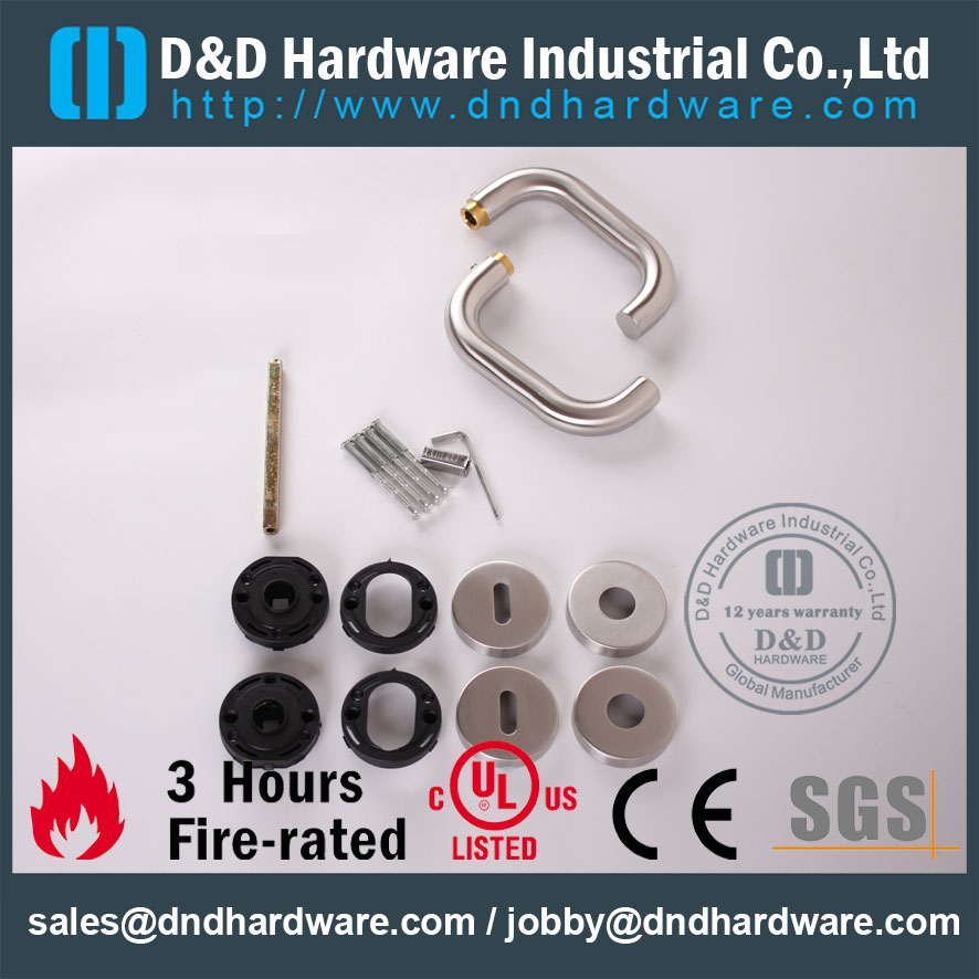Identificador DDPL005 Imagem 5 - DD HArdware