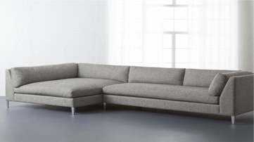 August 2001 which has become one most famous 