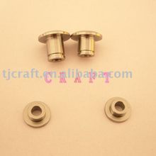 Thrust Collar for TD025 turbocharger