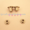 Thrust Collar for TD025 turbocharger