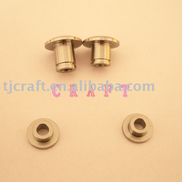 Thrust Collar for TD025 turbocharger