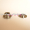 Thrust Collar for HX55 turbocharger