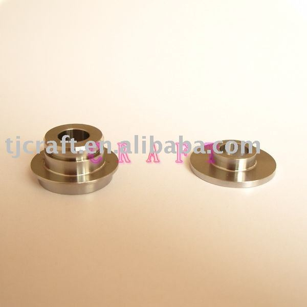 Thrust Collar for HX55 turbocharger