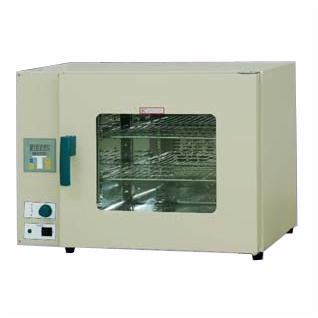 Heating and Drying Oven (Model: DHG-9023A)