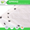 Baby Staydry Waterproof Changing Pad Liners Quilted