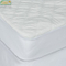 100% Waterproof Baby Crib Mattress Pad for Standard Sized Baby & Toddler Mattresses