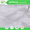 Mattress Encasement Bed Bug Waterproof Zip Guard Allergens Dust Mites- Twin XL