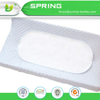 Baby Girl Infant Waterproof Urine Mat Changing Pad Covers Change Mats