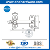 Proteção de porta reforçada de aço inoxidável especial para porta interna-DDDG006