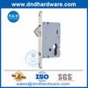 Best SUS304 Sliding Door Double Hook Lock-DDML031-B