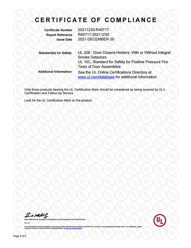 ประตูใกล้ R40717 (2) 