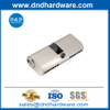คุณภาพความปลอดภัยสูง Euro Classic Double Open Open Drill Door Door Lock Cylinders Core-DDLC008