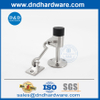 ประตูสแตนเลสสตีลประตูจุกประตูสูงสำหรับอเมริกาตลาด-เดดด์ส 0dds038