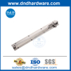 สลักเกลียวประตูอุปกรณ์เสริม SS304 ขนาด 12 นิ้วสำหรับ Door-DDDB024