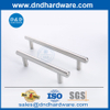 สแตนเลส 304 เฟอร์นิเจอร์ลิ้นชักลิ้นชักสำหรับเฟอร์นิเจอร์ DDFH001