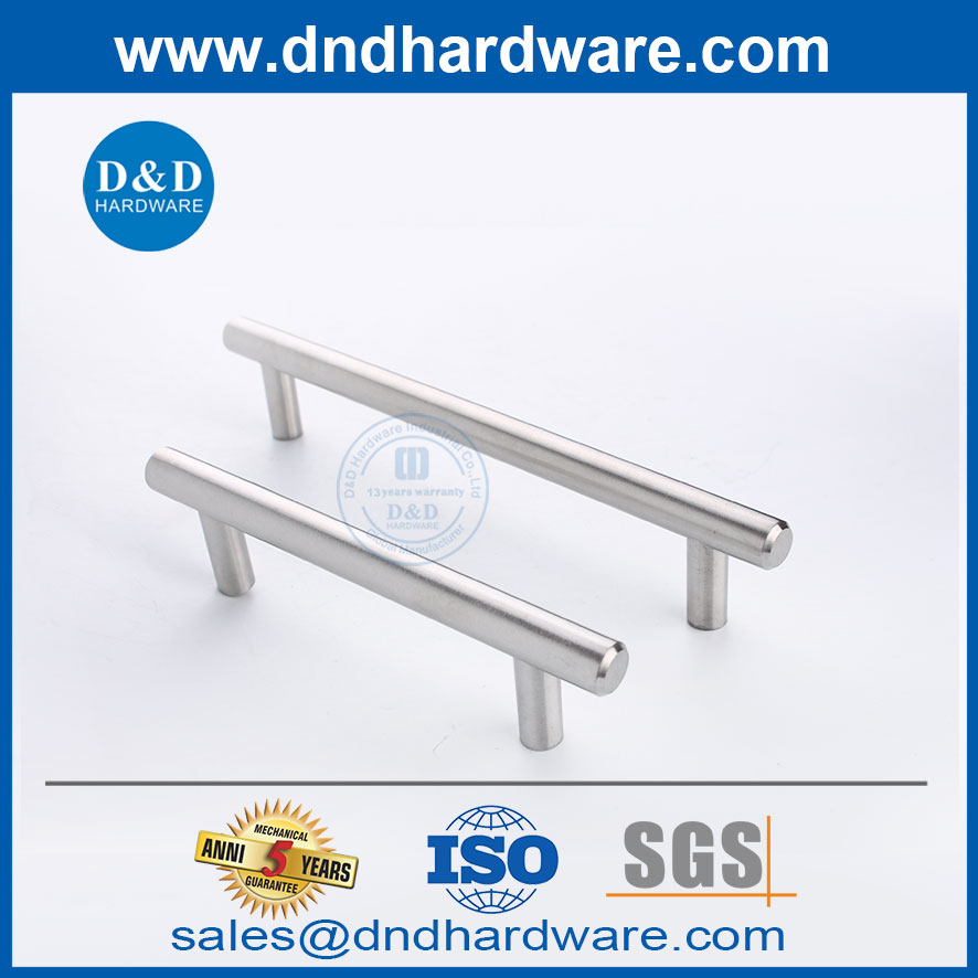 สแตนเลส 304 เฟอร์นิเจอร์ลิ้นชักลิ้นชักสำหรับเฟอร์นิเจอร์ DDFH001