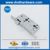 Sus304 China Factory One Turn Escape Door Lock สำหรับ Euro Market-DDML009-E 