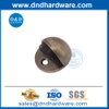 Alloy Alloy Alloy Antique Brass Home Doetper สำหรับ Floor-DDDS005