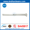 UL305 ANSI质量优质不锈钢商用门恐慌杆DDPD025