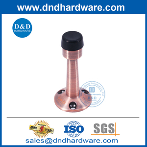 独特的古董铜级316 SS前门塞子DDDS019