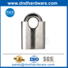 主钥匙挂锁不锈钢挂锁安全挂锁安全挂锁挂锁水上防padlock-ddpl007