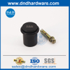 สแตนเลสสตีลแมตต์สีดำความปลอดภัยภายในประตูหยุด DDDS011