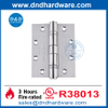 โรงงานจีน Heavy Duty Doft Doft Hinge Hinge สำหรับ Hotel-DDSS006-FR-5X4X4.6.6