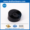 Matte Black Simple ประเภทสแตนเลสสตีลหยุด ddds006