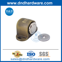 ทองเหลืองทองเหลือง SS316 ติดตั้งประตูแม่เหล็กจุก DDDS031