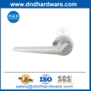 มือจับประตูห้องนอนสแตนเลสที่ทันสมัยมือจับมือจับ DDSH044