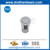 จีนโรงงานสแตนเลสสตีลกันฝุ่นละทิ้งการใช้แผ่นกับแผ่นฟลัช BOLT-DDDP005