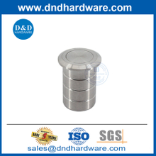 ฮาร์ดแวร์ประตูสแตนเลสสตีลพ็อตกันฝุ่น