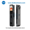 Digital-Digital-Smart Lock-DDEL004