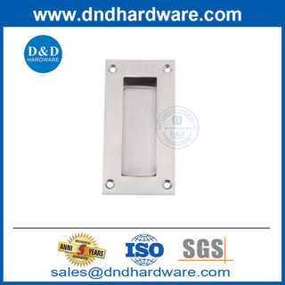 家具硬件厨房橱柜橱柜衣柜抽屉把手ddfh010