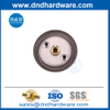 มือจับเฟอร์นิเจอร์ที่ทันสมัยห้องครัวสแตนเลสประตูมือจับ DDFH013