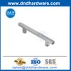 T Bar Cabinet สแตนเลสดึงเฟอร์นิเจอร์ห้องครัวลิ้นชักมือจับ DDFH019