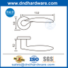 มือจับประตูสเตนเลสสตีลร่วมสมัยสำหรับช้อปปิ้ง Mall-DDSH026