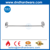 EN1125 PUSH Cross Bar ประเภทยุโรปประเภทล็อค Panic Exit Device-DDPD021