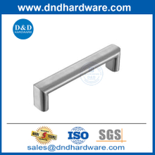 ลิ้นชักที่ทันสมัยดึงเฟอร์นิเจอร์ตู้ครัวตู้ฮาร์ดแวร์อุปกรณ์เสริม DDFH040