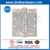 5 นิ้ว ANSI BHMA เกรด 1 ประตูไฟสำหรับโรงแรมอพาร์ทเมนต์-DDSS001-ANSI-1