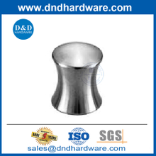 เฟอร์นิเจอร์ที่เหมาะสมผู้ผลิตฮาร์ดแวร์ดึงลิ้นชักตู้ครัวลูกบิด DDFH048