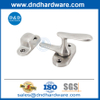 Chain Factory Guard Stainless Steel Security Door Guard DDDG013