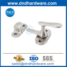 Chain Factory Guard Stainless Steel Security Door Guard DDDG013