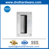 ห้องครัวลิ้นชักประตูลูกบิดดึงเฟอร์นิเจอร์โต๊ะเครื่องแป้งที่จับ DDFH071