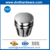 เฟอร์นิเจอร์ห้องครัวด้ามจับตู้ลิ้นชักตู้เก็บของ KNOB-DDFH055