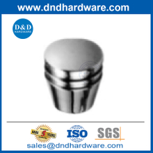 เฟอร์นิเจอร์ห้องครัวด้ามจับตู้ลิ้นชักตู้เก็บของ KNOB-DDFH055