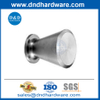 เฟอร์นิเจอร์ห้องครัวลิ้นชักตู้ดึงตู้เสื้อผ้าตู้เสื้อผ้าที่จับ Knob-DDFH057