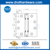 แบริ่งที่ซ่อนเร้นบานพับเต็มรูปแบบผู้ผลิต Spring Hinge-DDSS061