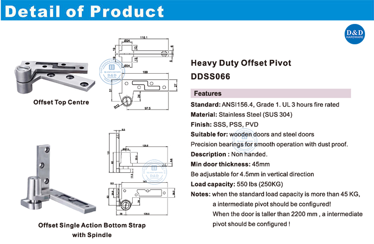 Engsel pivot engsel pivot 
